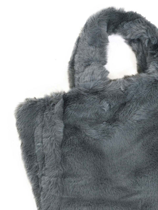 Mat Fashion Mat Fashion