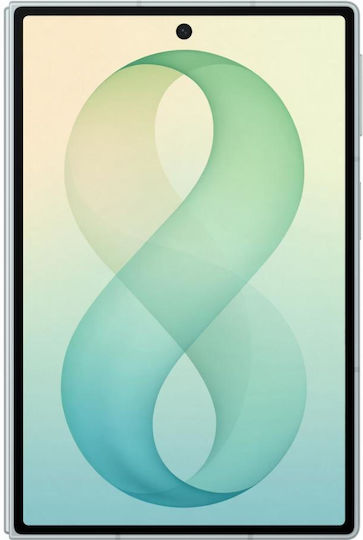 Galaxy Z Fold8 5G (12/256GB) Pistachio