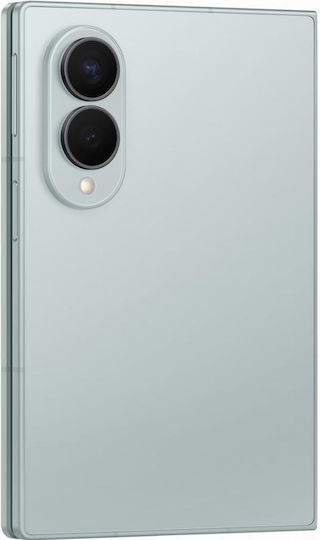 Galaxy Z Fold8 5G (12/256GB) Pistachio