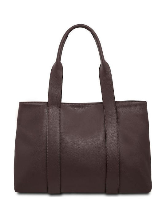Tuscany Leather Tuscany Leather