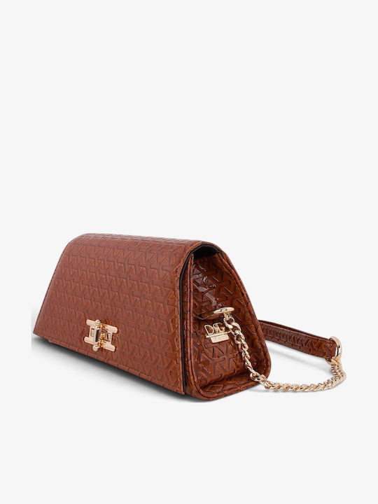 Women's Shoulder / Crossbody Bag Black