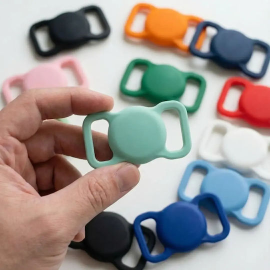 Hyperloq Neopro Pet Case Ρόζ