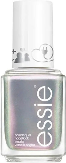 Essie Гланцово / Перлено Лак за нокти Geek Chic 13.5ml