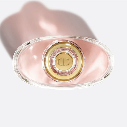 Forever And Ever Eau de Toilette 100 ml