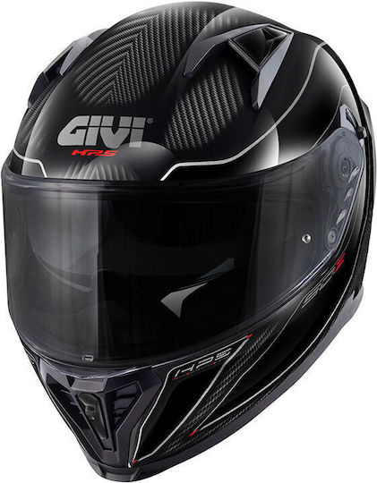 Chin Vent 50.z Z1944r Givi