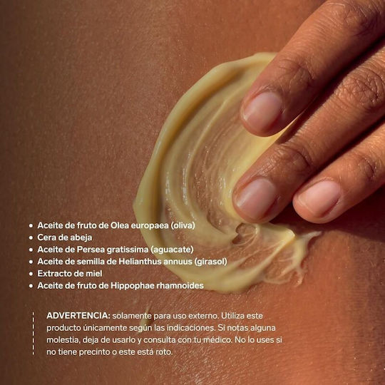 Lelo Massage Oil