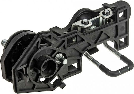 Wiper Linkages Peugeot 407 Sw 2004-2011 2.2l Estate Peugeot 407 Sw 2004-2011 2.0l Estate Peugeot 407 Sw 2004-2011 1.8l Estate