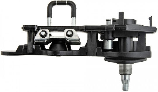 Wiper Linkages Peugeot 407 Sw 2004-2011 2.2l Estate Peugeot 407 Sw 2004-2011 2.0l Estate Peugeot 407 Sw 2004-2011 1.8l Estate