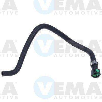 Reservoir Hose Fiat G.punto-mito Ve54558-4425