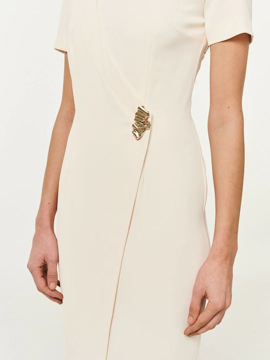 Forel