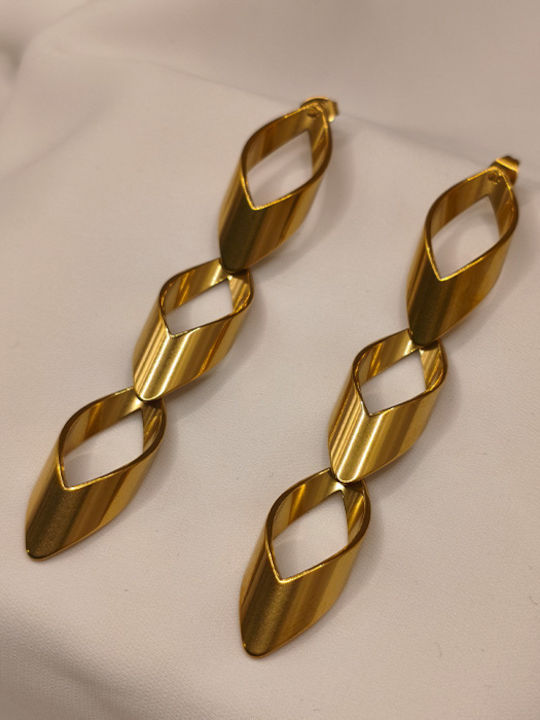 Cercei Golden Arrow Cercei Golden Arrow