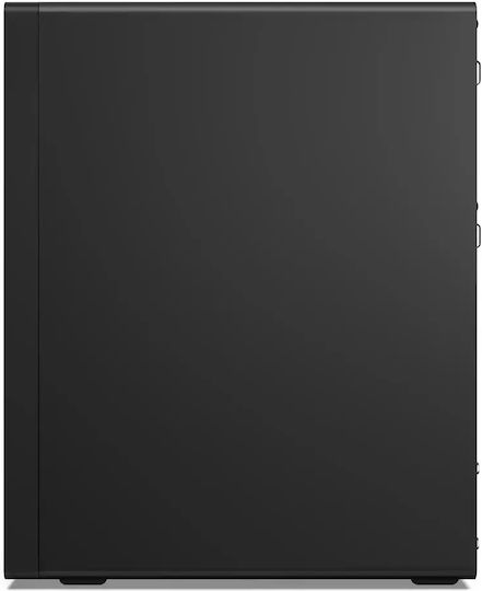 Lenovo ThinkCentre M70t G6 Desktop PC (Ultra 7-265/16GB DDR5/512GB SSD/W11 Pro)