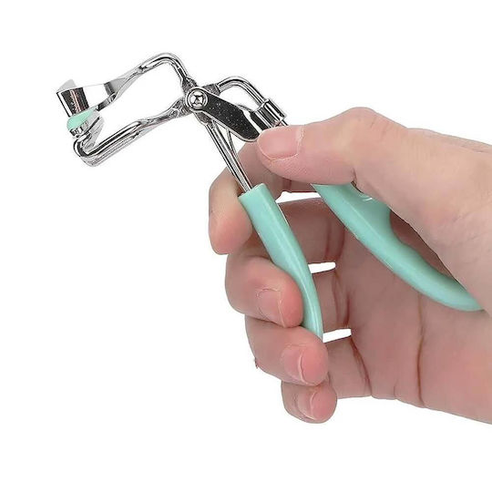 Eyelash Curler