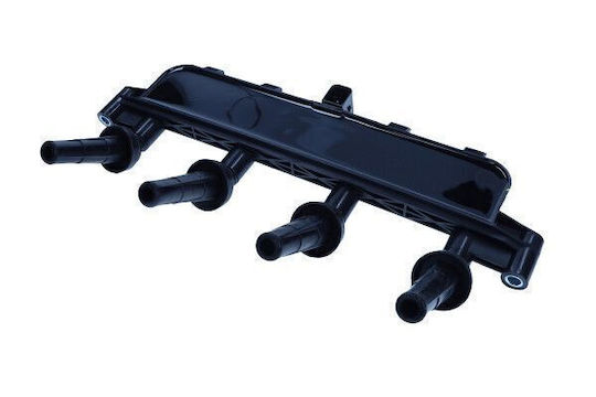 Πηνίο Ανάφλεξης Peugeot 206 97 1 1-1 4 Ράβδος Ce20010-12b1