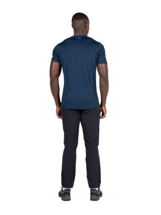 Ignis T-shirt Cosmos 008353-01286