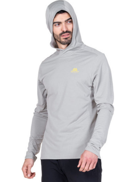 Glace Top Mist