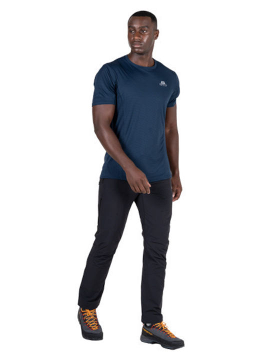 Ignis T-shirt Cosmos 008353-01286