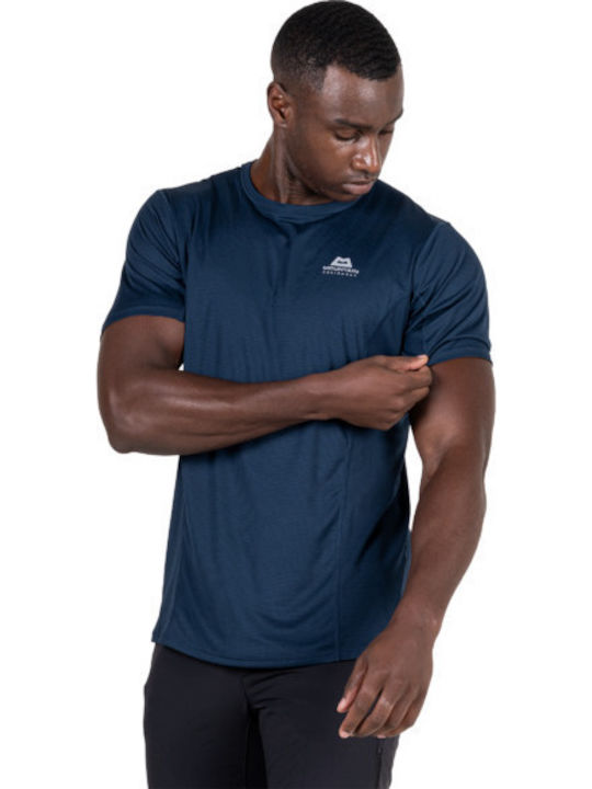 Ignis T-shirt Cosmos 008353-01286