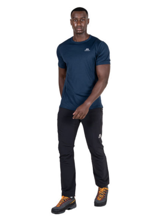 Ignis T-shirt Cosmos 008353-01286
