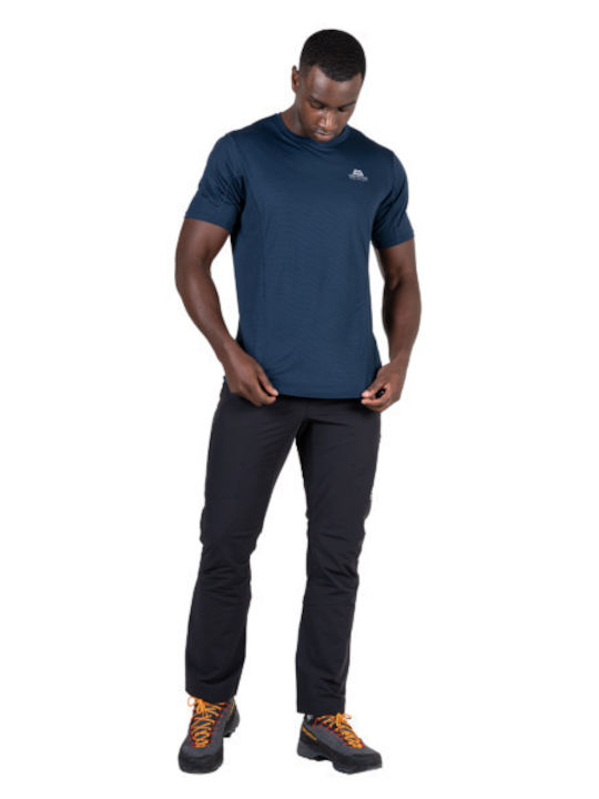 Ignis T-shirt Cosmos 008353-01286