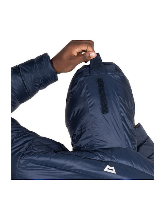 Jokla Pufferjacke Cosmos