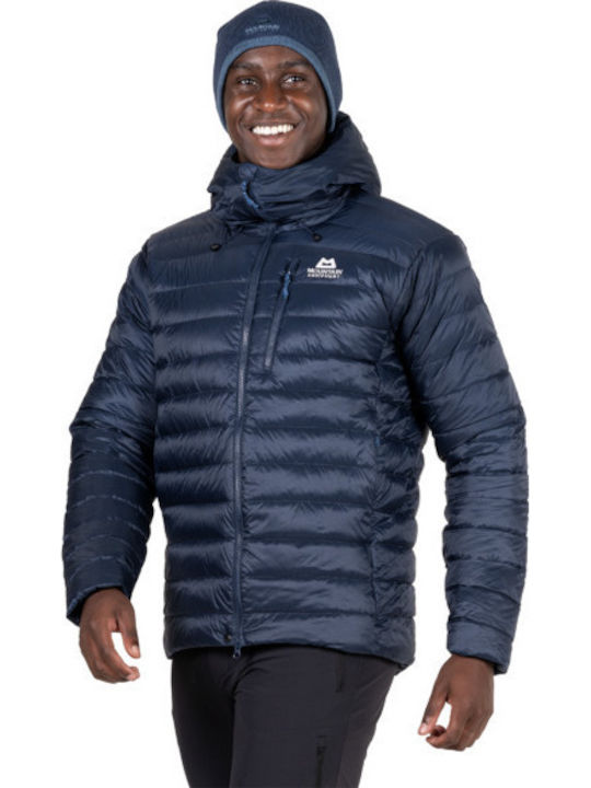 Jokla Pufferjacke Cosmos