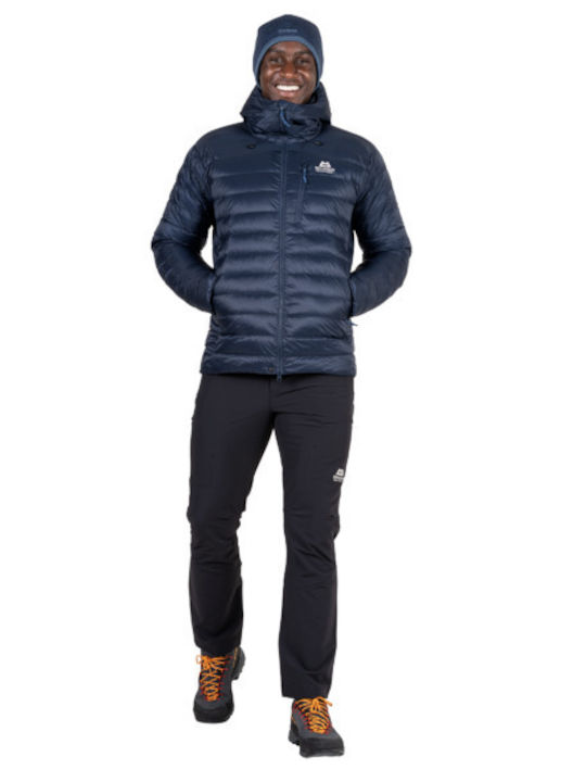 Jokla Pufferjacke Cosmos