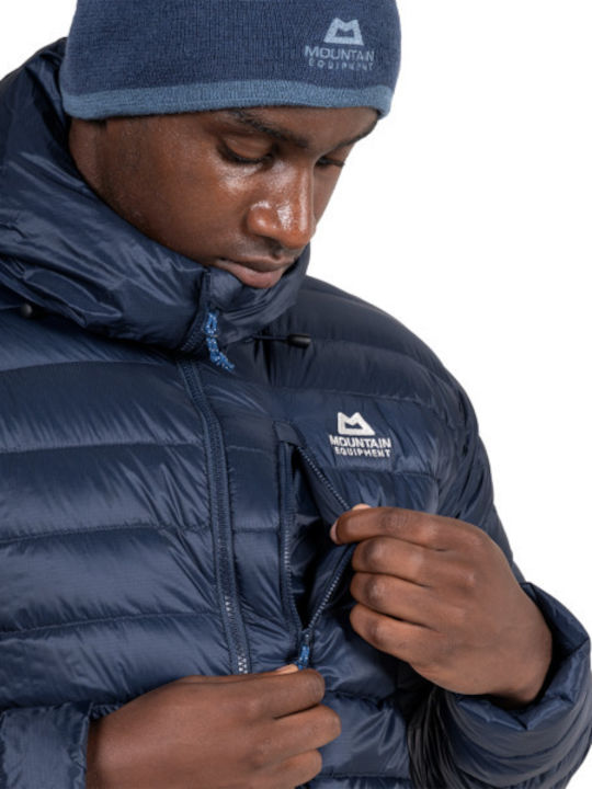 Jokla Pufferjacke Cosmos