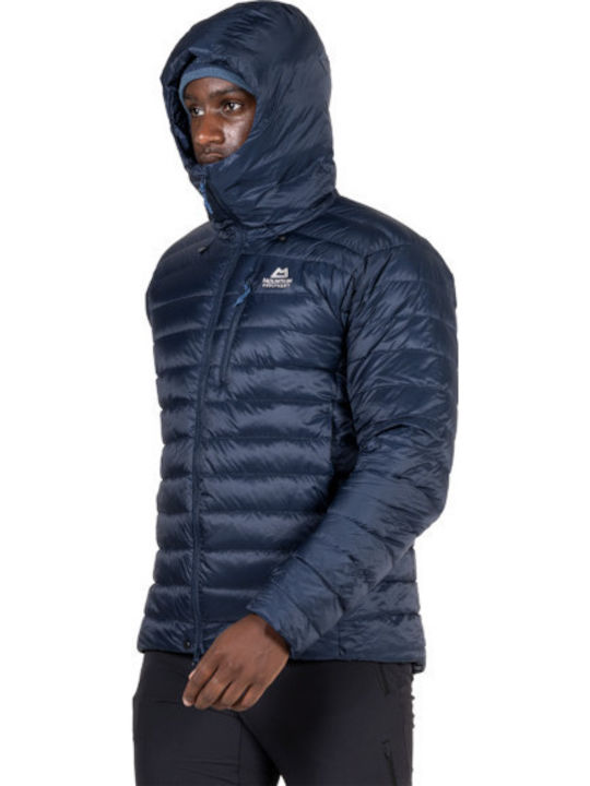 Jokla Pufferjacke Cosmos