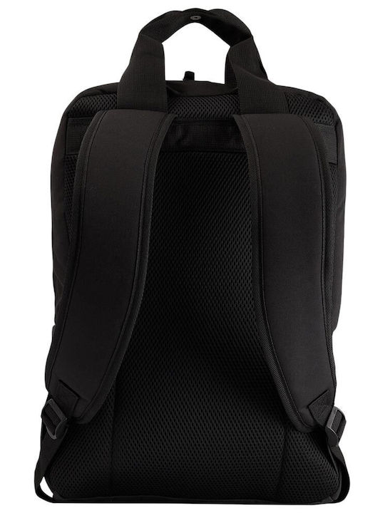 4F Backpack Black