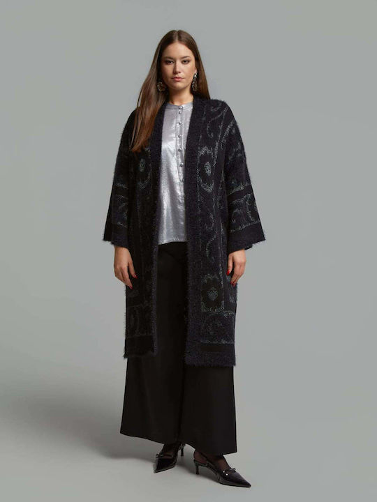 Mat Fashion Mat Fashion