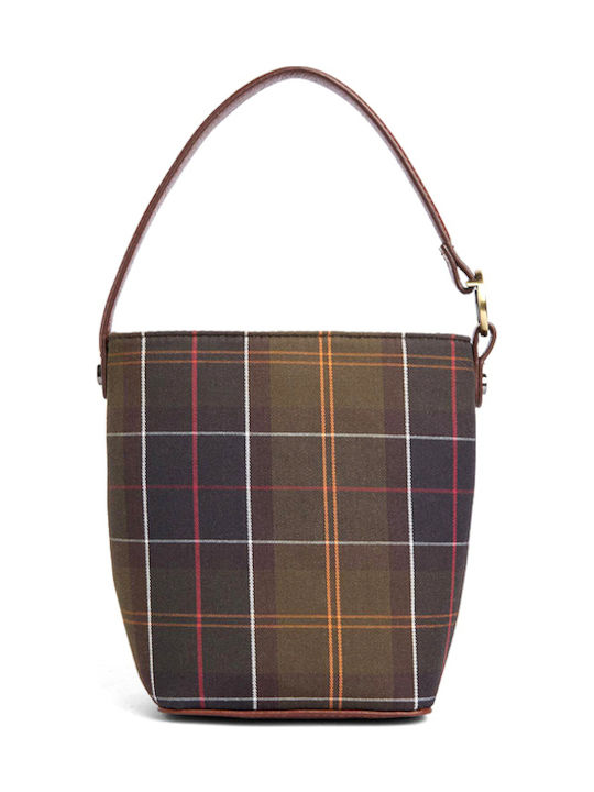 Barbour Barbour