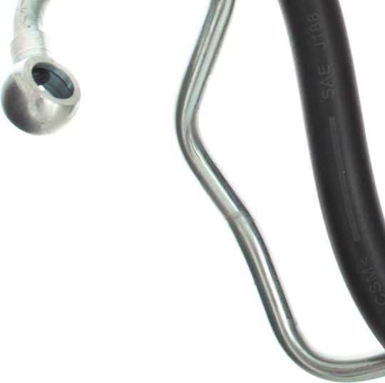 Bmw 3 E46 98-06 M52 M54 Power Steering System Hose