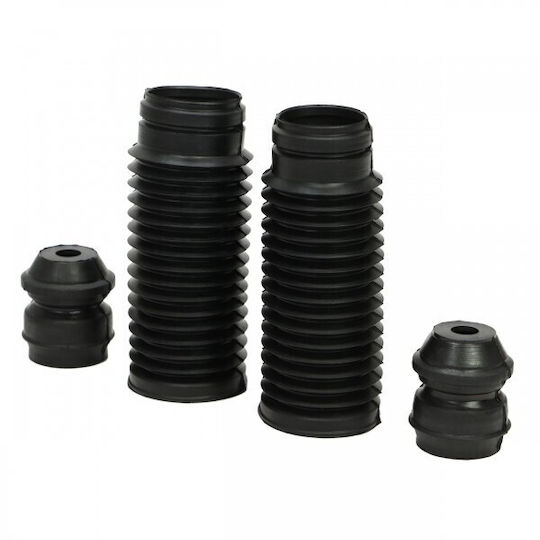Buffer 12.4 Mm