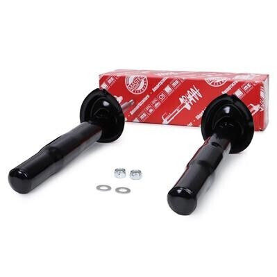 Set de Amortizoare BMW 5 E60 2.0-4.8 2012-2010 Față 31 30 6 775 058