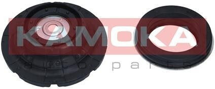 Shock Absorber Set Front Vw T5 2003 7e0412331