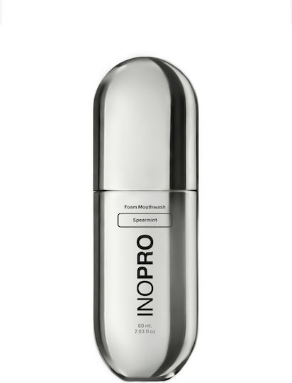 Inopro Apă de gură 60ml