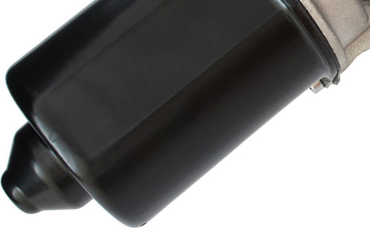 Front Windshield Wiper Renault Trafic II 01-14