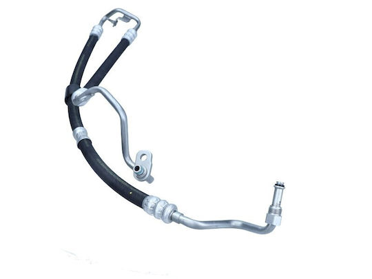 Servolenkungsschlauch Mercedes W204 A2044605424