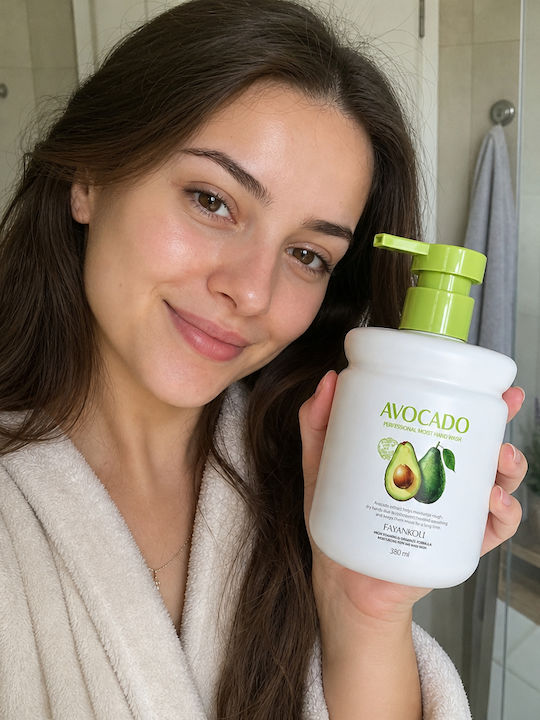 Intense Hydration Hautpflege-Set zur Feuchtigkeitspflege