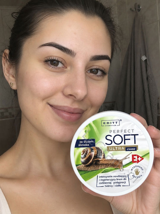 Skin Care Set for Moisturizing