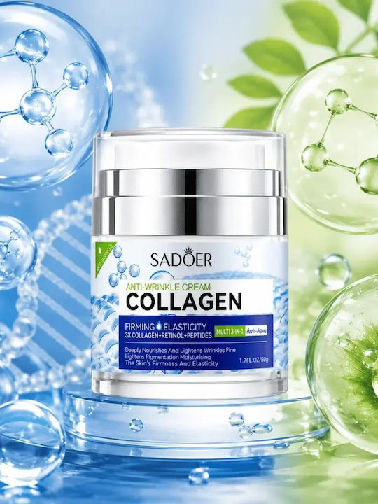Anaplasis Hautpflege-Set für Anti-Aging Anaplasis Hautpflege-Set für Anti-Aging