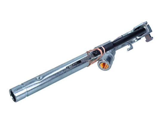 Sicherheitsgurtstraffer Renault Megane IV 878163402r