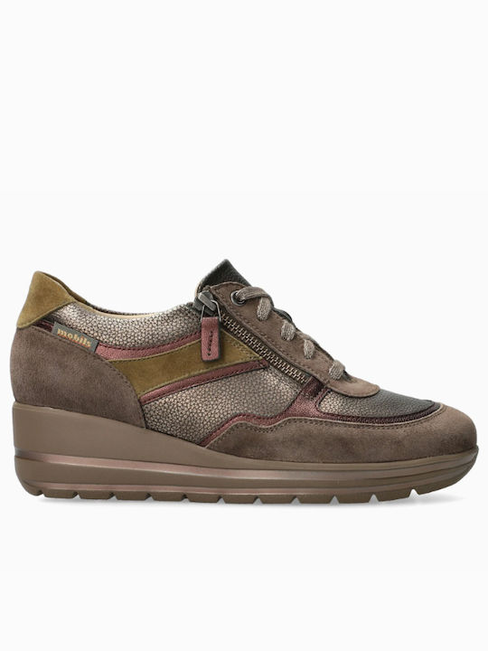 Mephisto Mephisto