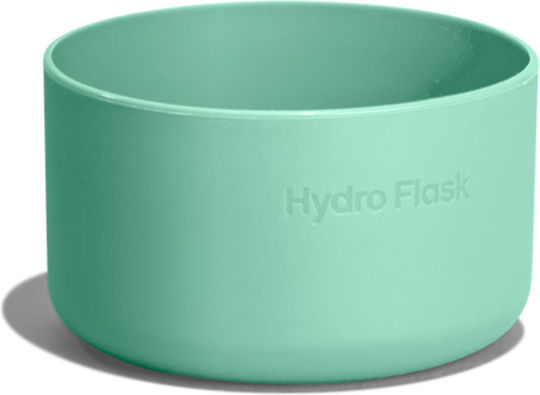 Защитна основа за бутилка Hydro Flask Micro Boot Mhb344