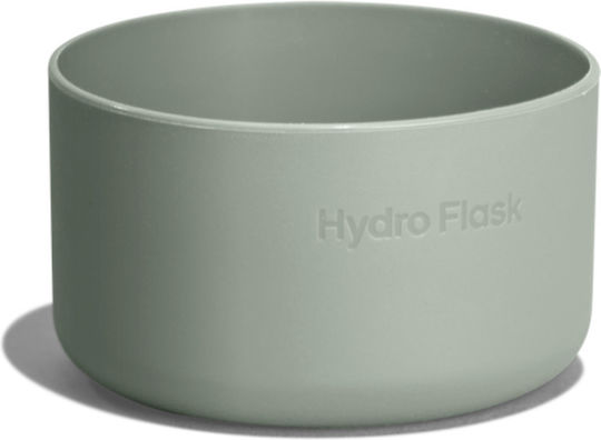 Hydro Flask Micro Boot Mhb374 Flaschenschutzboden