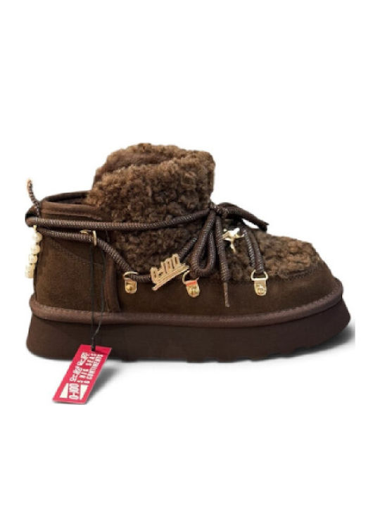 U.S. Polo Assn. U.S. Polo Assn.