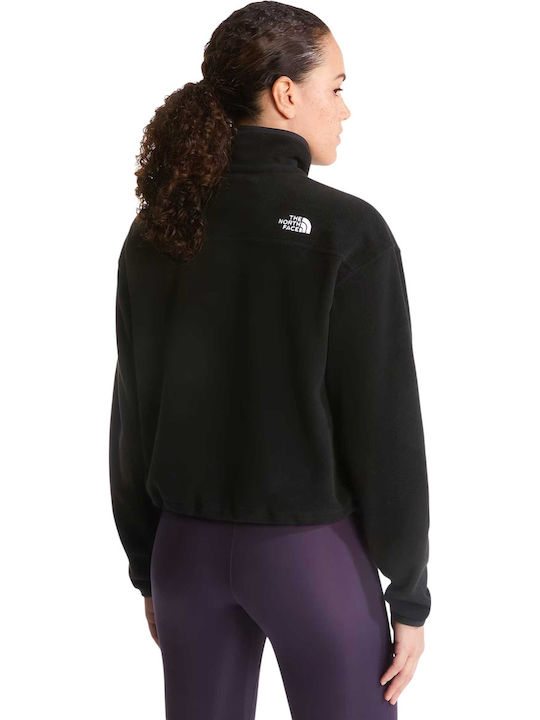 The North Face The North Face