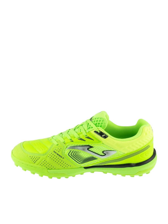 Joma Gambeta