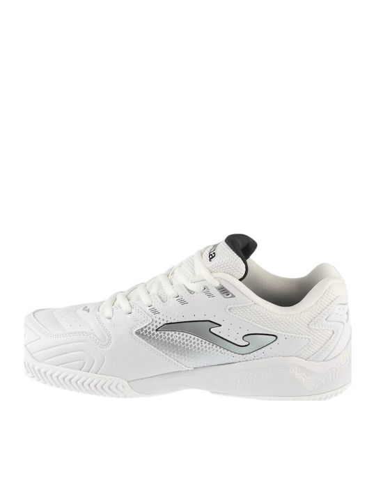 Joma Master 1000